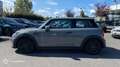 MINI One One 102ch Edition Camden - thumbnail 8
