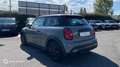 MINI One One 102ch Edition Camden - thumbnail 7
