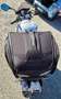 BMW S 1000 R ABS, DDC, DTC Weiß - thumbnail 24