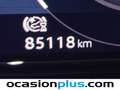 Volkswagen Golf 1.0 eTSI Life DSG 81kW Gris - thumbnail 10