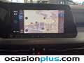 Volkswagen Golf 1.0 eTSI Life DSG 81kW Gris - thumbnail 7