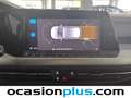 Volkswagen Golf 1.0 eTSI Life DSG 81kW Gris - thumbnail 9