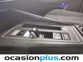 Volkswagen Golf 1.0 eTSI Life DSG 81kW Gris - thumbnail 5