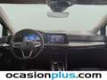 Volkswagen Golf 1.0 eTSI Life DSG 81kW Gris - thumbnail 6