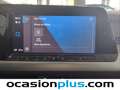 Volkswagen Golf 1.0 eTSI Life DSG 81kW Gris - thumbnail 8
