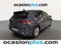 Volkswagen Golf 1.0 eTSI Life DSG 81kW Gris - thumbnail 4