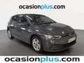 Volkswagen Golf 1.0 eTSI Life DSG 81kW Gris - thumbnail 2
