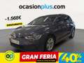 Volkswagen Golf 1.0 eTSI Life DSG 81kW Gris - thumbnail 1