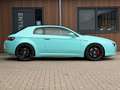 Alfa Romeo Brera 2.2 JTS SELESP.SKYWINDOW ZEER COMPLEET Blauw - thumbnail 3