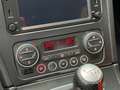 Alfa Romeo Brera 2.2 JTS SELESP.SKYWINDOW ZEER COMPLEET Blauw - thumbnail 15