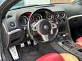 Alfa Romeo Brera 2.2 JTS SELESP.SKYWINDOW ZEER COMPLEET Blauw - thumbnail 8