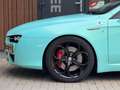 Alfa Romeo Brera 2.2 JTS SELESP.SKYWINDOW ZEER COMPLEET Blauw - thumbnail 6