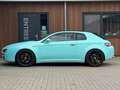Alfa Romeo Brera 2.2 JTS SELESP.SKYWINDOW ZEER COMPLEET Blauw - thumbnail 5