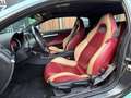 Alfa Romeo Brera 2.2 JTS SELESP.SKYWINDOW ZEER COMPLEET Blauw - thumbnail 9