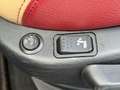 Alfa Romeo Brera 2.2 JTS SELESP.SKYWINDOW ZEER COMPLEET Blauw - thumbnail 16