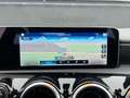Mercedes-Benz A 180 d * Cuir / Camera / Full Led /Sg chauffant …* Blanc - thumbnail 22