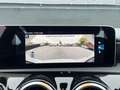 Mercedes-Benz A 180 d * Cuir / Camera / Full Led /Sg chauffant …* Blanc - thumbnail 25