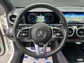 Mercedes-Benz A 180 d * Cuir / Camera / Full Led /Sg chauffant …* Blanc - thumbnail 16