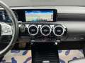 Mercedes-Benz A 180 d * Cuir / Camera / Full Led /Sg chauffant …* Blanc - thumbnail 17