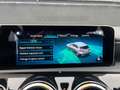 Mercedes-Benz A 180 d * Cuir / Camera / Full Led /Sg chauffant …* Blanc - thumbnail 23