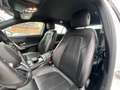 Mercedes-Benz A 180 d * Cuir / Camera / Full Led /Sg chauffant …* Blanc - thumbnail 9