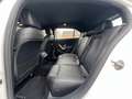 Mercedes-Benz A 180 d * Cuir / Camera / Full Led /Sg chauffant …* Blanc - thumbnail 14