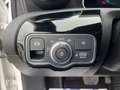 Mercedes-Benz A 180 d * Cuir / Camera / Full Led /Sg chauffant …* Blanc - thumbnail 21