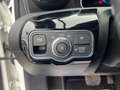 Mercedes-Benz A 180 d * Cuir / Camera / Full Led /Sg chauffant …* Blanc - thumbnail 28