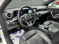 Mercedes-Benz A 180 d * Cuir / Camera / Full Led /Sg chauffant …* Blanc - thumbnail 7