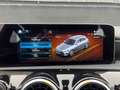 Mercedes-Benz A 180 d * Cuir / Camera / Full Led /Sg chauffant …* Blanc - thumbnail 26