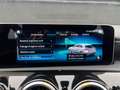 Mercedes-Benz A 180 d * Cuir / Camera / Full Led /Sg chauffant …* Blanc - thumbnail 24