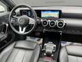 Mercedes-Benz A 180 d * Cuir / Camera / Full Led /Sg chauffant …* Blanc - thumbnail 15
