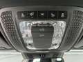 Mercedes-Benz A 180 d * Cuir / Camera / Full Led /Sg chauffant …* Blanc - thumbnail 27