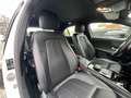 Mercedes-Benz A 180 d * Cuir / Camera / Full Led /Sg chauffant …* Blanc - thumbnail 12