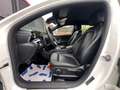 Mercedes-Benz A 180 d * Cuir / Camera / Full Led /Sg chauffant …* Blanc - thumbnail 8