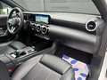 Mercedes-Benz A 180 d * Cuir / Camera / Full Led /Sg chauffant …* Blanc - thumbnail 10