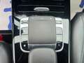 Mercedes-Benz A 180 d * Cuir / Camera / Full Led /Sg chauffant …* Blanc - thumbnail 20