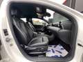 Mercedes-Benz A 180 d * Cuir / Camera / Full Led /Sg chauffant …* Blanc - thumbnail 11
