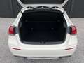 Mercedes-Benz A 180 d * Cuir / Camera / Full Led /Sg chauffant …* Blanc - thumbnail 29