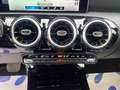 Mercedes-Benz A 180 d * Cuir / Camera / Full Led /Sg chauffant …* Blanc - thumbnail 19