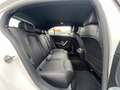 Mercedes-Benz A 180 d * Cuir / Camera / Full Led /Sg chauffant …* Blanc - thumbnail 13