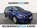 Peugeot 308 1.2 PureTech S&S Style EAT8 130 Azul - thumbnail 2