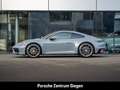 Porsche 992 (911) Carrera Sport Design/18-Wege/Sportabgas/BOSE Grau - thumbnail 3