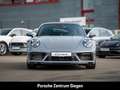 Porsche 992 (911) Carrera Sport Design/18-Wege/Sportabgas/BOSE Grau - thumbnail 2