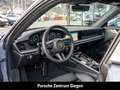 Porsche 992 (911) Carrera Sport Design/18-Wege/Sportabgas/BOSE Gris - thumbnail 13