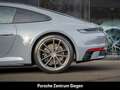 Porsche 992 (911) Carrera Sport Design/18-Wege/Sportabgas/BOSE Grau - thumbnail 9