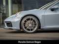 Porsche 992 (911) Carrera Sport Design/18-Wege/Sportabgas/BOSE Grau - thumbnail 10