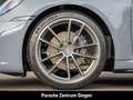 Porsche 992 (911) Carrera Sport Design/18-Wege/Sportabgas/BOSE Grau - thumbnail 11