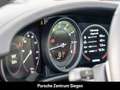 Porsche 992 (911) Carrera Sport Design/18-Wege/Sportabgas/BOSE Grau - thumbnail 15