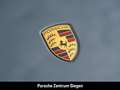 Porsche 992 (911) Carrera Sport Design/18-Wege/Sportabgas/BOSE Grau - thumbnail 26